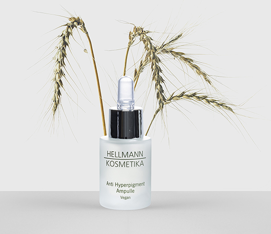 Anti Hyperpigment Ampulle 15 ml