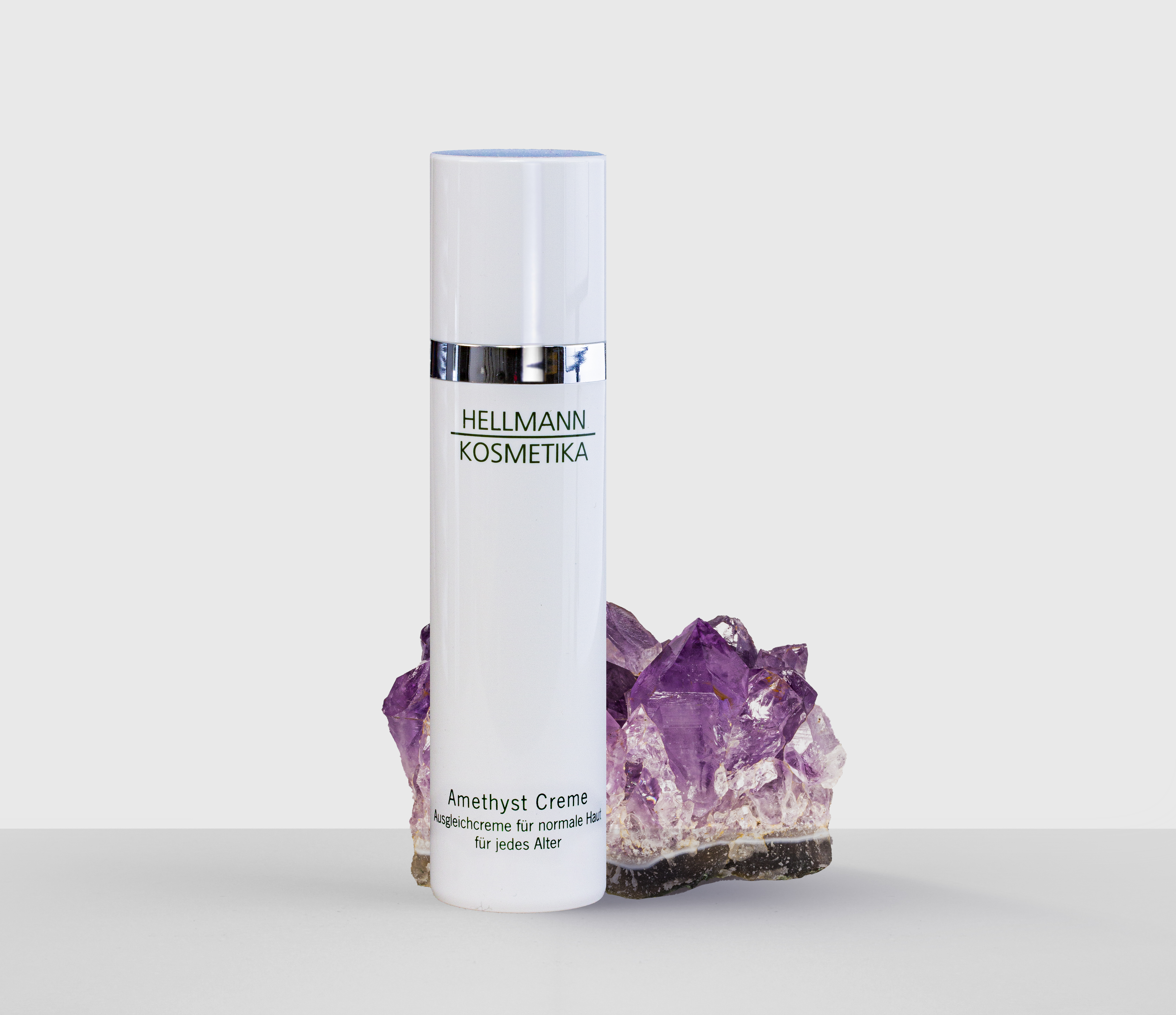 Amethyst Creme 50 ml