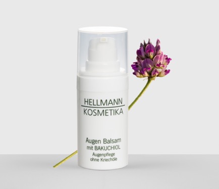 Augen Balsam 15 ml