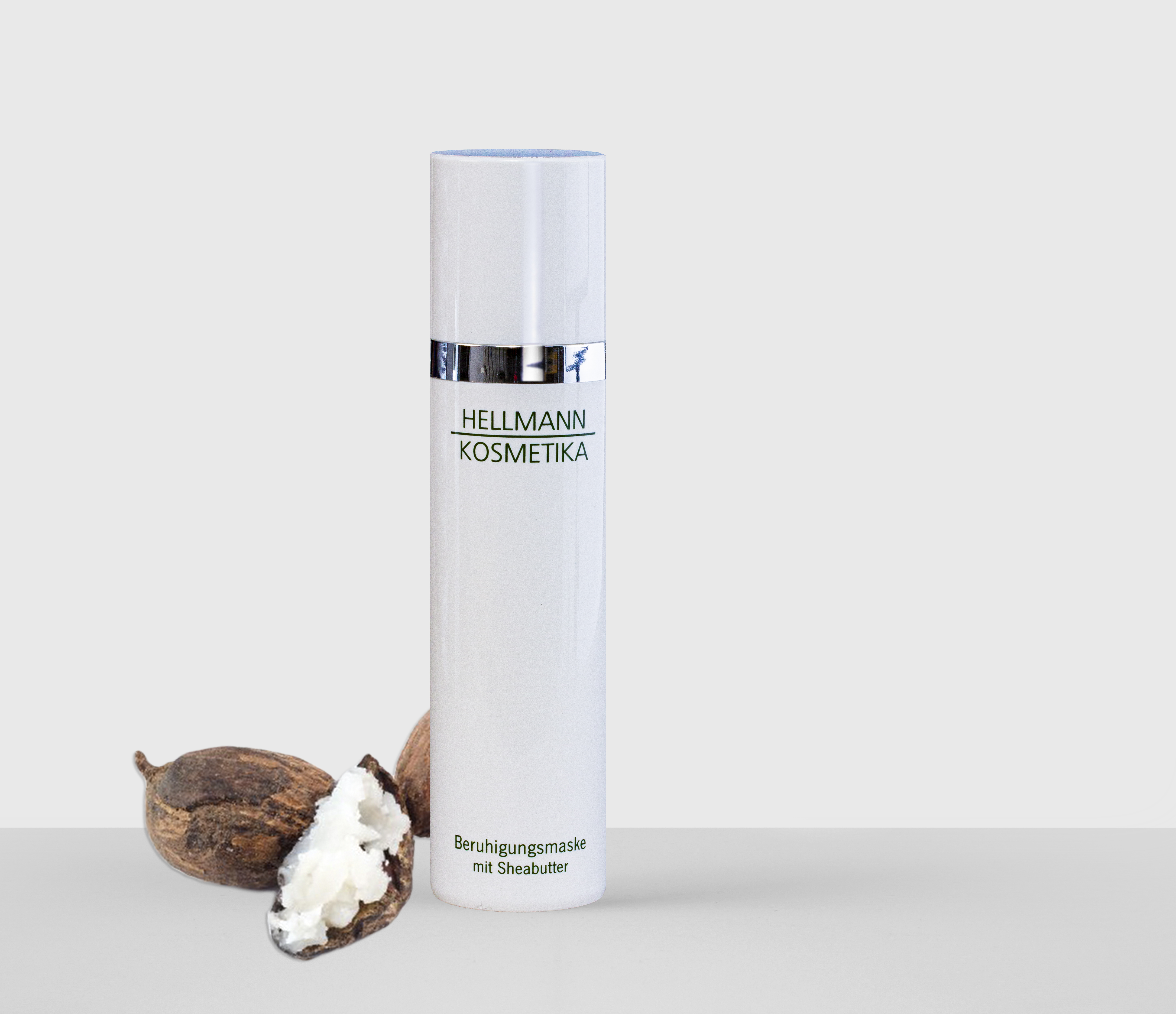 Beruhigungsmaske 50 ml