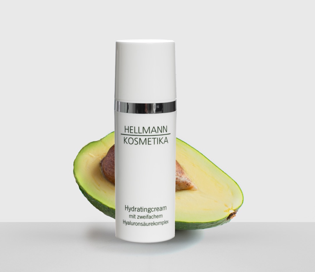 Hydratingcream