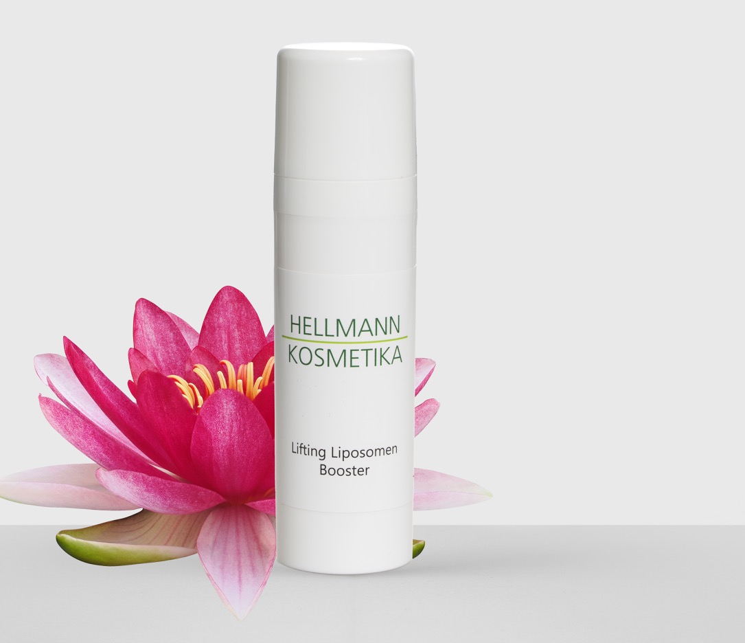 Lifting Liposomen Booster  30 ml