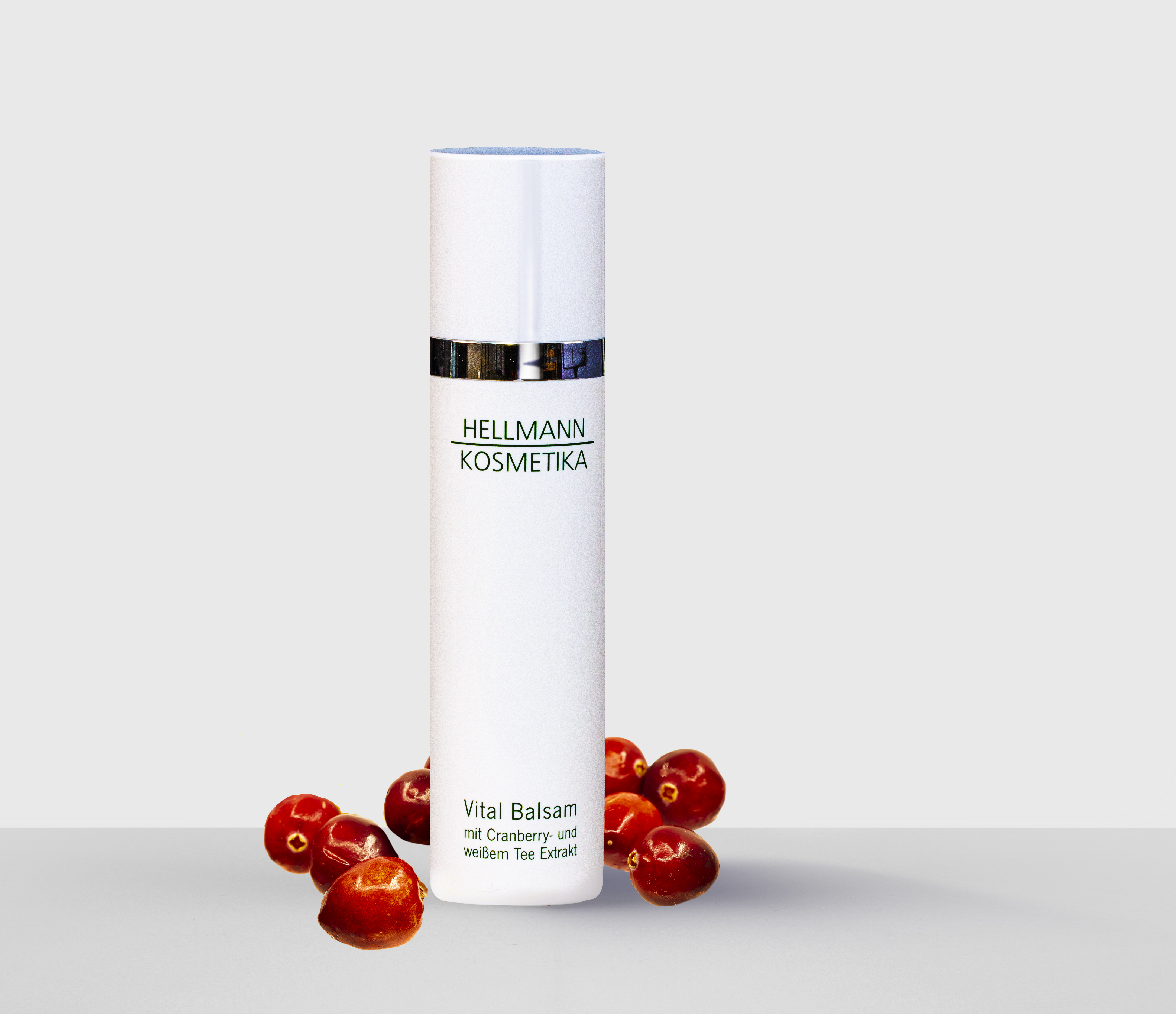 Vital Balsam 50 ml